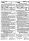 Vista preliminar de documento PUBLICACIÓN EL PERUANO 14.01.2025