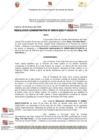 Vista preliminar de documento RESOLUCION ADMINISTRATIVA-000016-2025-P-CSJUC