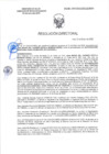 Vista preliminar de documento RD-0198-2025-DSAIA-DIRIS-LE-MINSA