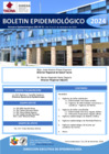 Vista preliminar de documento BOLETIN_SE_51_2024