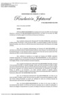 Vista preliminar de documento RJ-011-DT-ORH-SANDRA-MENDOZA