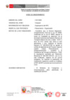 Vista preliminar de documento Organigrama del MTC 2025 (Aviso de Sinceramiento)