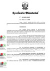 Vista preliminar de documento RM N° 005-2025-MIMP