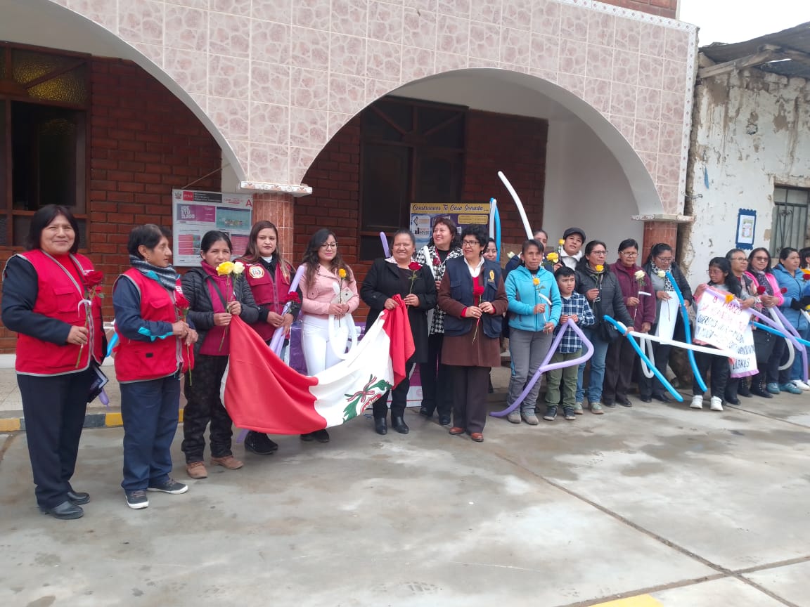 IMAGEN 03