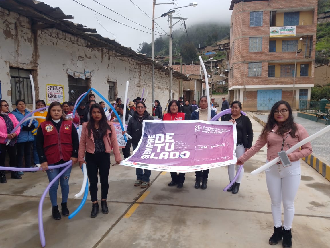 IMAGEN 05