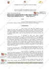 Vista preliminar de documento RESOLUCION ADMINISTRATIVA-000017-2025-P-CSJUC