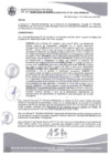 Vista preliminar de documento RGM_355-2024