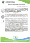 Vista preliminar de documento RGM_356-2024