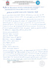 Vista preliminar de documento ACTA VI SESIÓN ORDINARIA 2024