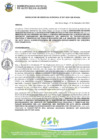 Vista preliminar de documento RGM_357-2024