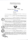Vista preliminar de documento 4640