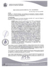 Vista preliminar de documento RGM_001-2025