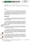 Vista preliminar de documento RESOLUCION DIRECTORAL SUB REGIONAL SECTORIAL-000531-2024-DIRESA-RISB-DE