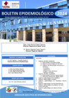 Vista preliminar de documento BOLETIN_SE_52_2024