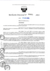 Vista preliminar de documento 4641