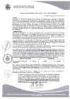 Vista preliminar de documento RGM_002-2025