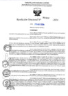 Vista preliminar de documento 4642