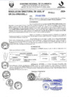 Vista preliminar de documento 4643