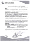 Vista preliminar de documento RGM_004-2025