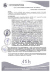 Vista preliminar de documento RGM_006-2025
