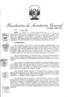 Vista preliminar de documento RESOLUCIÓN SECRETARÍA GENERAL_000004-2025_JUS-SG.pdf