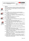 Vista preliminar de documento MANUAL