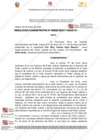 Vista preliminar de documento RESOLUCION ADMINISTRATIVA-000020-2025-P-CSJUC
