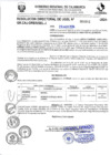 Vista preliminar de documento 4644