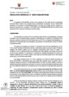 Vista preliminar de documento RG-0010-2025-MPCH-GM