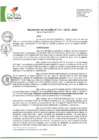 Vista preliminar de documento RA-036-Aprobar-las-Bases-que-regulan-el-Preceso-de-Convocatoria-n°-01-2018-MDC-DL.-N°728