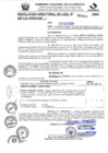 Vista preliminar de documento 4645