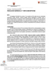 Vista preliminar de documento RG-0012-2025-MPCH-GM