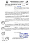 Vista preliminar de documento 4646