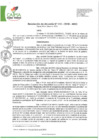 Vista preliminar de documento RA-058-Aprobar-las-Bases-que-regularan-el-Proceso-Convocatoria-N°-02-2018-MDC-D.L.-N°-728