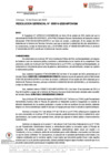 Vista preliminar de documento RG-0014-2025-MPCH-GM