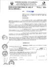 Vista preliminar de documento 4648