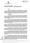 Vista preliminar de documento RG-0015-2025-MPCH-GM