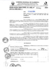 Vista preliminar de documento 4649