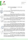 Vista preliminar de documento RA-153-Aprobar-el-reglamento-Interno-de-Seguridad-Y-Salud-en-el-Trabajo-de-al-MDC-el-mismo-que-consta-de-163-articulos-y-02-disposiciones-finales-y-transitorias
