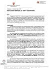 Vista preliminar de documento RG-0016-2025-MPCH-GM