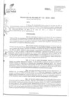 Vista preliminar de documento RA-158-MDC-Formalizar-la-incorporacion-de-los-perfiles-de-puestos-contenidos-en-el-anexo-A-y-en-el-anexo-B