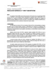 Vista preliminar de documento RG-0017-2025-MPCH-GM