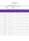 Vista preliminar de documento SEIMET 2025-06-13
