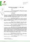 Vista preliminar de documento RA-173-Aprobar-las-Bases-que-regularan-el-Proceso-de-Convocatoria-N°-03-2018-MDC-D.L-N°-728
