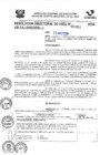 Vista preliminar de documento 4651