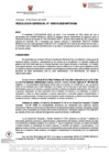 Vista preliminar de documento RG-0018-2025-MPCH-GM