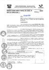 Vista preliminar de documento 4652