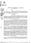 Vista preliminar de documento RA-285-Declarar-de-oficio-la-Nulidad-del-Procedimiento-de-la-Adjudicacion-Simplificada-N-008-2018-MDC