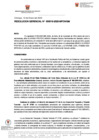 Vista preliminar de documento RG-0019-2025-MPCH-GM