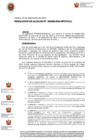 Vista preliminar de documento RESOLUCION DE ALCALDIA N° 000469-2024-MPCP/ALC